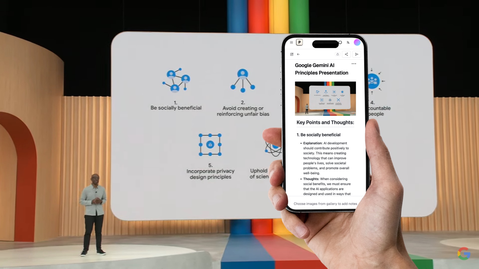 Image To Text AI Extract Text From Images Image To Text AI Extract Text From Images